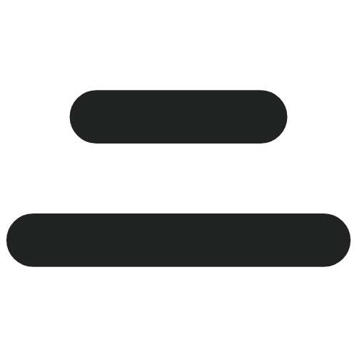 Icon-retaxe-1