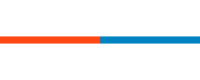 border-large