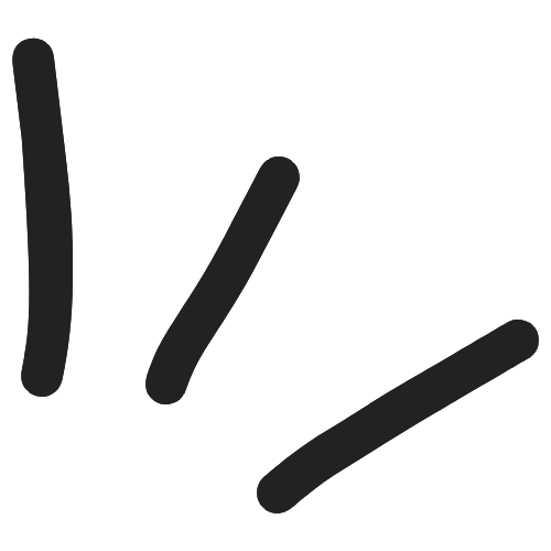 transparent-icon-effect