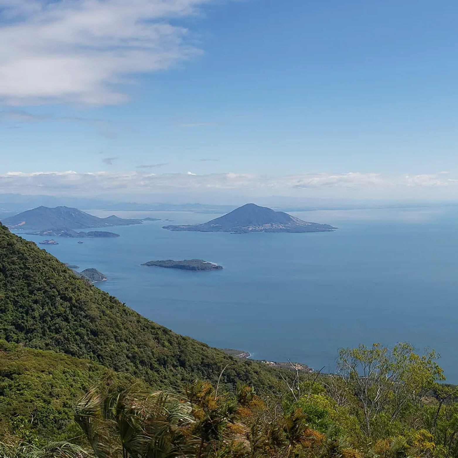 Untitled design (1) Volcano Hikes