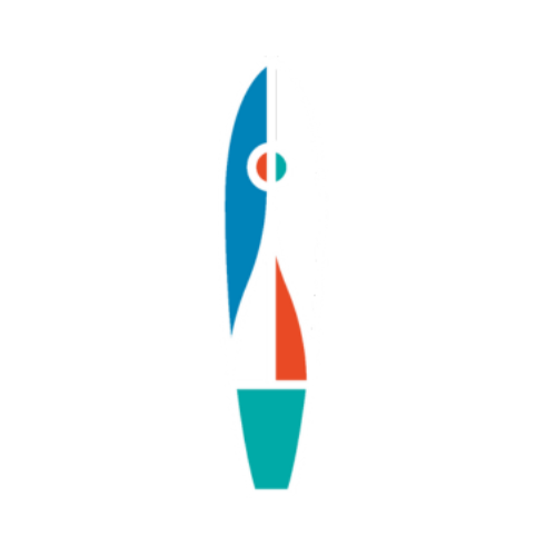 logo White